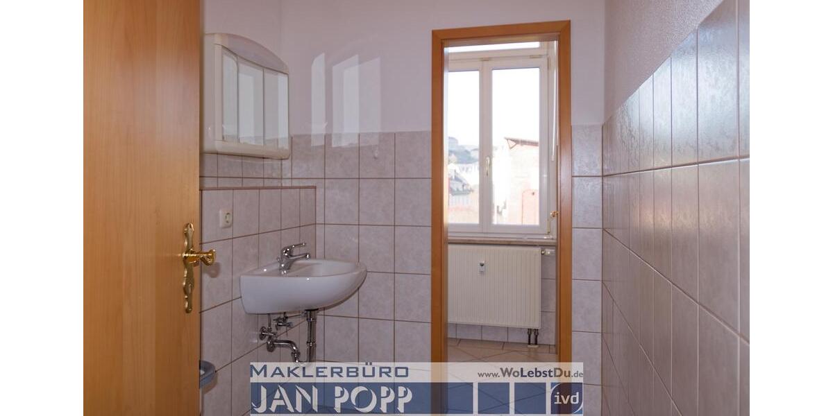 Gewerbeobjekt Greiz - 1.073&euro; | Angebot:24177128