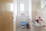 Doppelhaushälfte Zwickau Oberhohndorf - 5 Zimmer, 140 m&sup2;, 322.000&euro; | Angebot:26555722