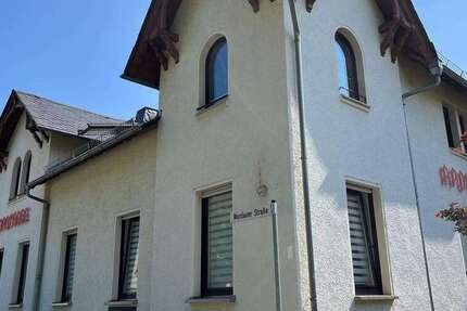 Haus Neumark - 8 Zimmer, 227 m&sup2;, 280.000&euro; | Angebot:26017082