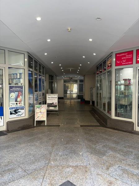 Maisonettenwohnung Zwickau - 2 Zimmer, 74 m&sup2;, 485&euro; | Angebot:23318012