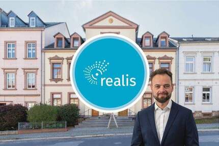 Gewerbeobjekt Penig - 1 Zimmer, 329.000&euro; | Angebot:25684758