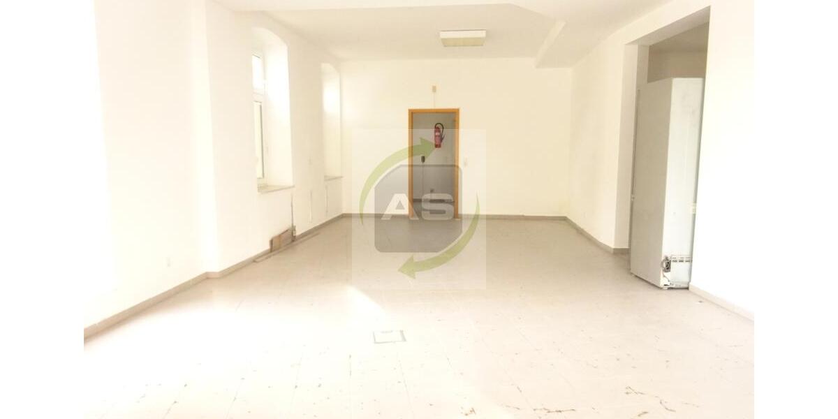 Gewerbeobjekt Zwickau Zwickau-Nord - 395&euro; | Angebot:22599993