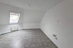 Etagenwohnung Lichtenstein - 3 Zimmer, 63 m&sup2;, 366&euro; | Angebot:25673193