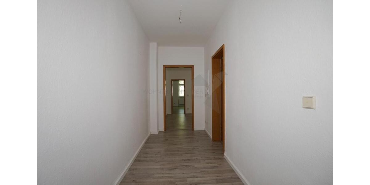 Etagenwohnung Zwickau Zwickau-Nord - 3 Zimmer, 69 m&sup2;, 400&euro; | Angebot:26531845