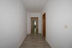 Etagenwohnung Zwickau Zwickau-Nord - 3 Zimmer, 69 m&sup2;, 400&euro; | Angebot:26531845