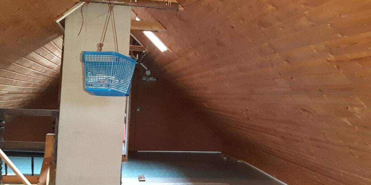 Mehrfamilienhaus, Wohnhaus Reinsdorf Vielau - 1 Zimmer, 210 m&sup2;, 190.000&euro; | Angebot:25737798