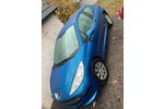 Peugeot 207 65.000 km 4.500 &euro; Meerane 08393