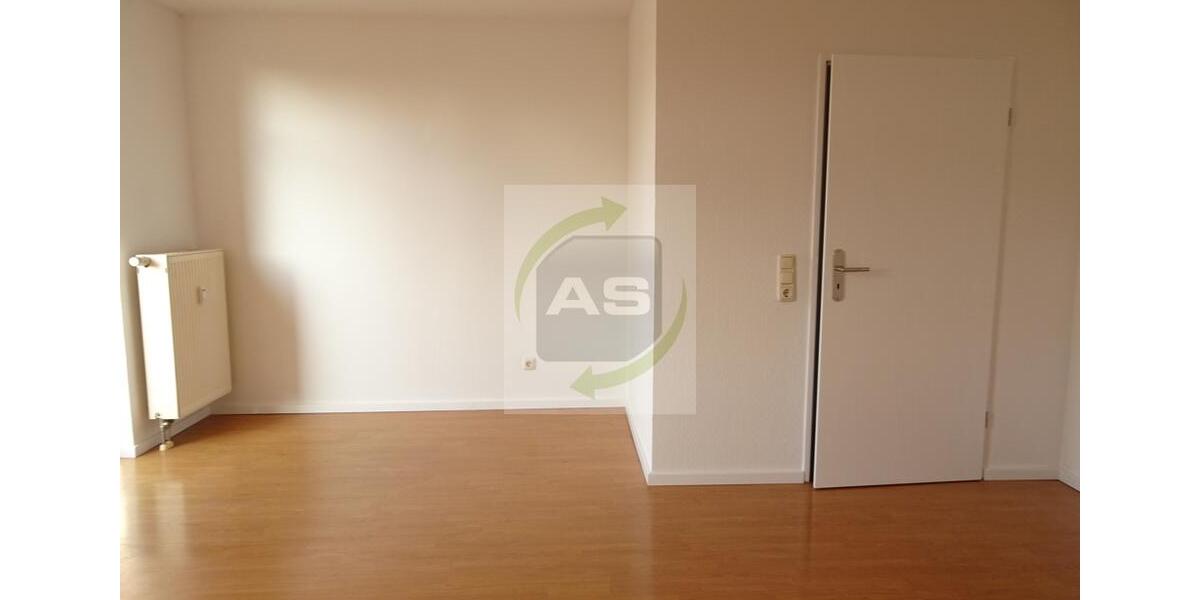 Etagenwohnung Zwickau Zwickau-West - 2 Zimmer, 57 m&sup2;, 345&euro; | Angebot:25654429