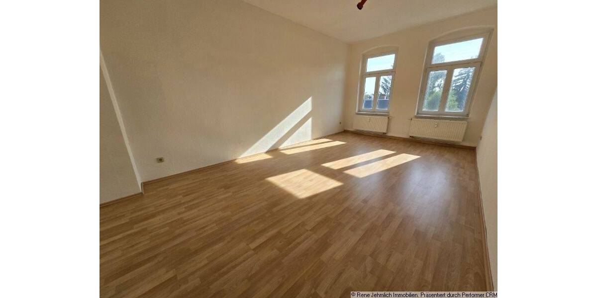 Einfamilienhaus Limbach-Oberfrohna Oberfrohna - 499.000&euro; | Angebot:25694378