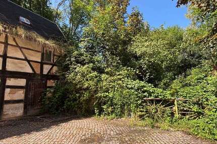 Grundstück Crimmitschau - 94.780&euro; | Angebot:27207707