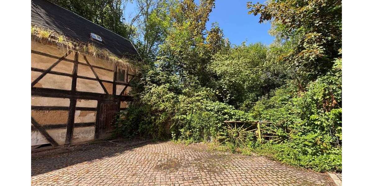 Grundstück Crimmitschau - 94.780&euro; | Angebot:27207707