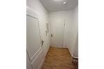 Etagenwohnung Zwickau Neuplanitz - 1 Zimmer, 34 m&sup2;, 230&euro; | Angebot:26621739
