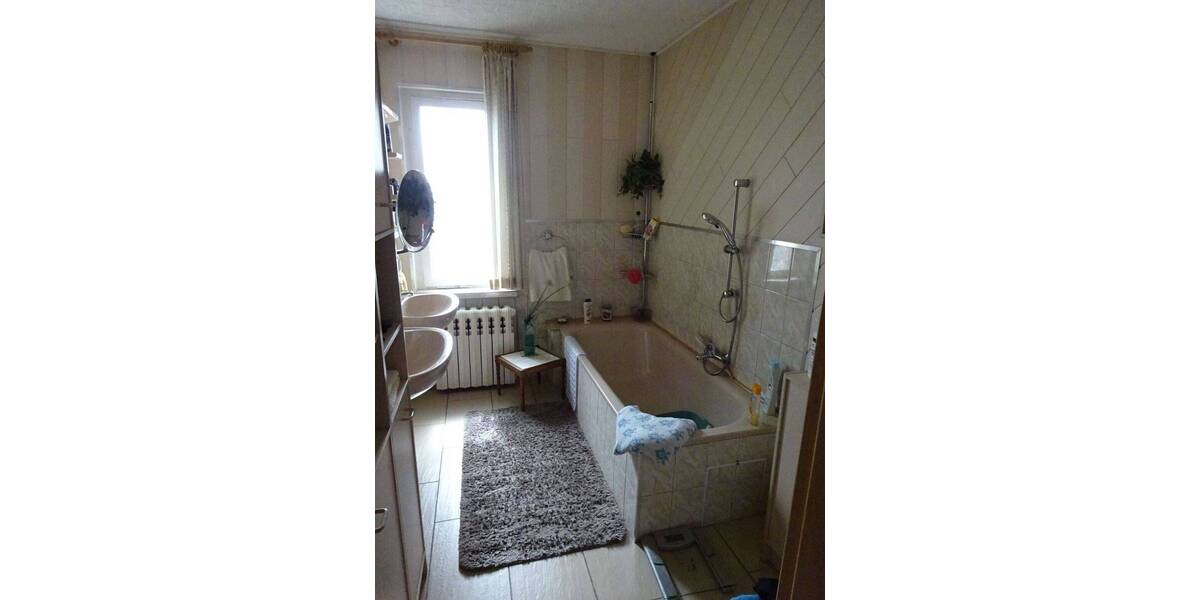 Einfamilienhaus Treuen - 4 Zimmer, 118 m&sup2;, 179.000&euro; | Angebot:26797928