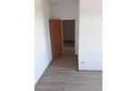 Erdgeschoßwohnung Meerane - 2 Zimmer, 58 m&sup2;, 300&euro; | Angebot:26676968