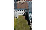 Reihenhaus Schmölln - 5 Zimmer, 160 m&sup2;, 99.000&euro; | Angebot:26798009