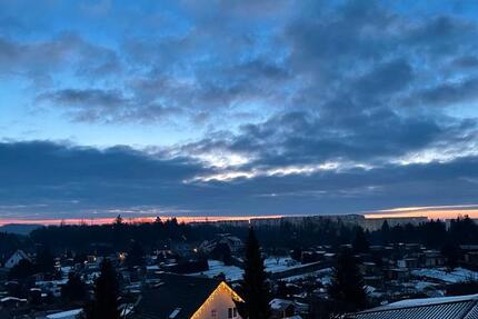 Wohnung Crimmitschau - 3 Zimmer, 54 m&sup2;, 350&euro; | Angebot:25749749