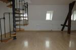 Dachgeschoßwohnung Zwickau - 3 Zimmer, 85 m&sup2;, 430&euro; | Angebot:19088361