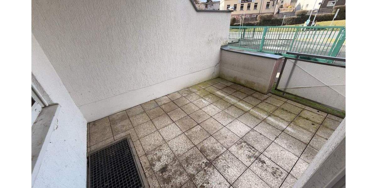 Etagenwohnung Lichtenstein Lichtenstein/Sachsen - 3 Zimmer, 75 m&sup2;, 515&euro; | Angebot:25734807