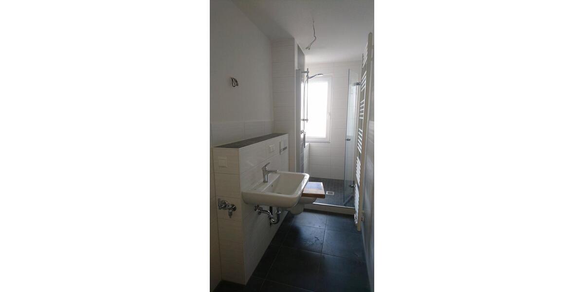 Etagenwohnung Penig - 2 Zimmer, 62 m&sup2;, 418&euro; | Angebot:22713705