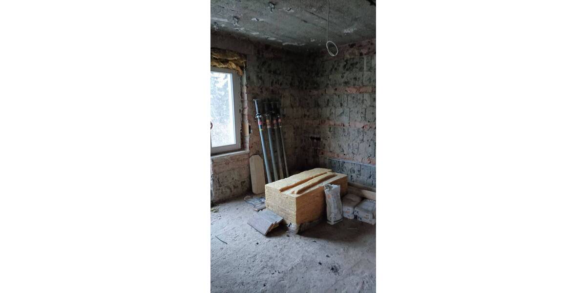 Einfamilienhaus Werdau - 6 Zimmer, 180 m&sup2;, 289.000&euro; | Angebot:25665862