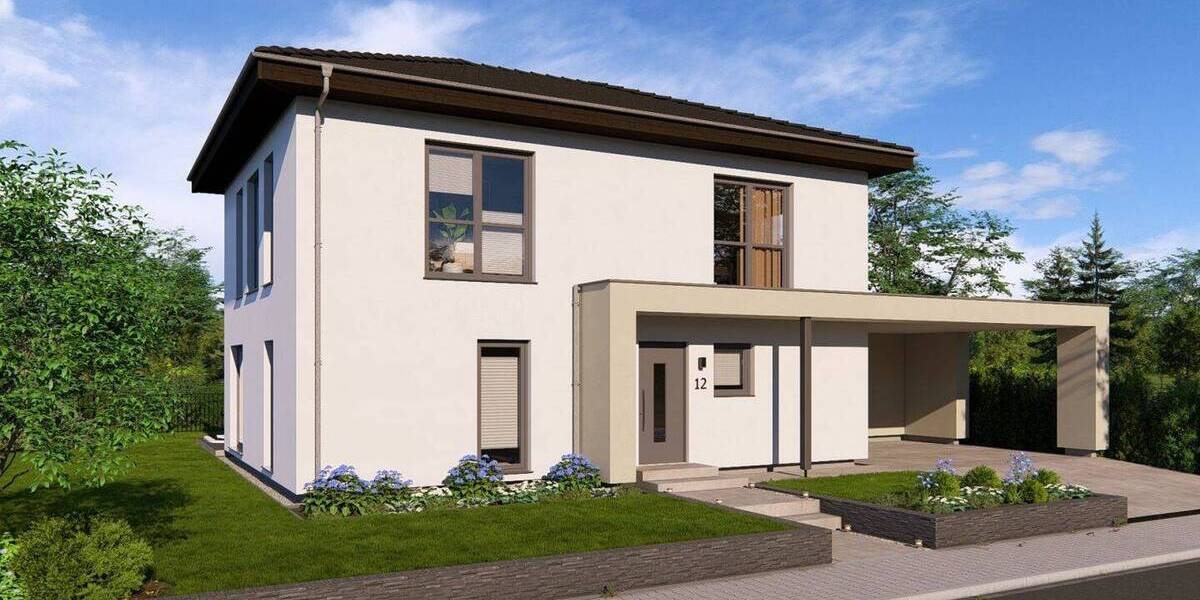 Mehrfamilienhaus, Wohnhaus Reichenbach im Vogtland Obermylau - 5 Zimmer, 173 m&sup2;, 318.119&euro; | Angebot:26731290