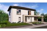 Mehrfamilienhaus, Wohnhaus Reichenbach im Vogtland Obermylau - 5 Zimmer, 173 m&sup2;, 318.119&euro; | Angebot:26731290