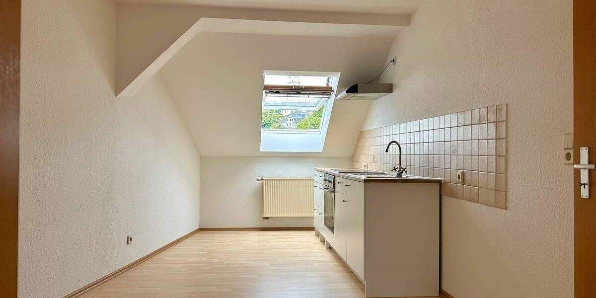 Zimmer Aue - 3 Zimmer, 80 m&sup2;, 400&euro; | Angebot:25681322