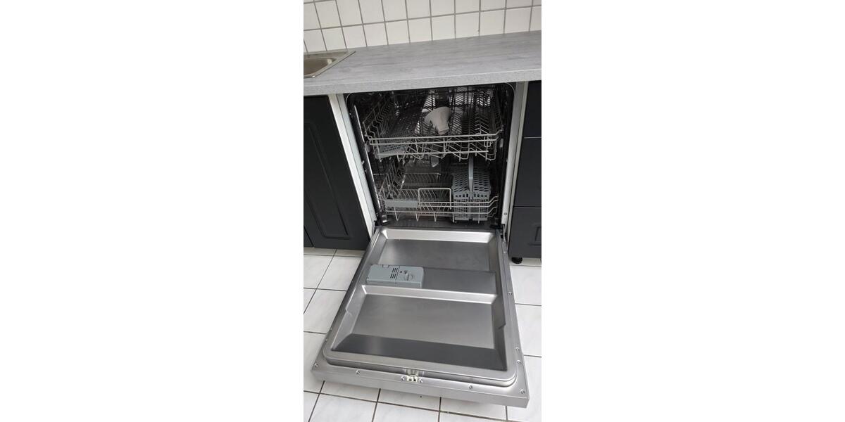 Dachgeschoßwohnung Zwickau Zwickau-Nord - 3 Zimmer, 66 m&sup2;, 380&euro; | Angebot:22307045