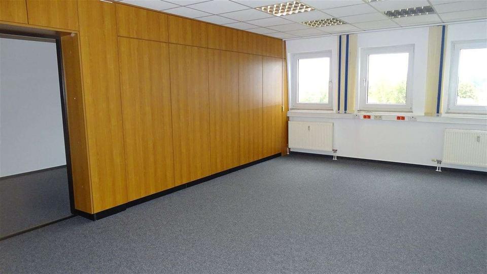 Gewerbeobjekt Zwickau Zwickau-Nord - 507&euro; | Angebot:26675570