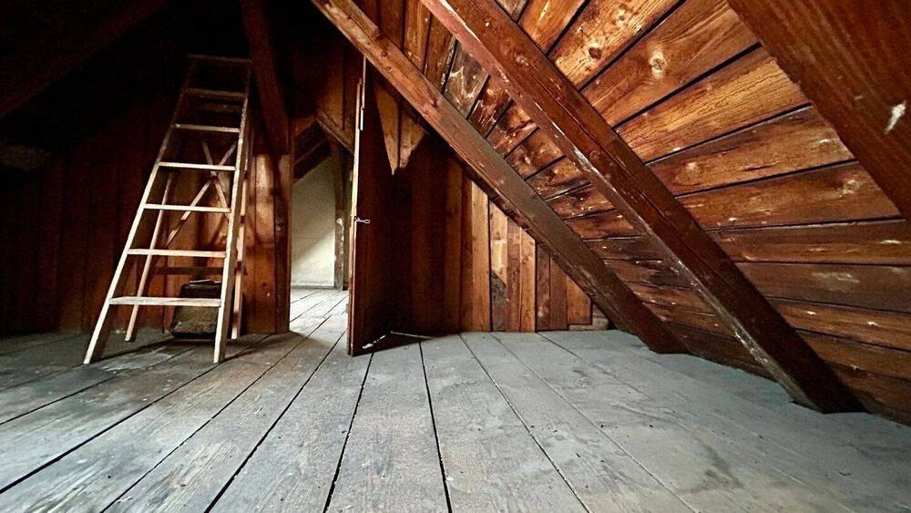 Mehrfamilienhaus, Wohnhaus Falkenstein - 1 Zimmer, 351 m&sup2;, 79.000&euro; | Angebot:26797565