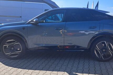 Peugeot 3008 4.000 km 42.990 &euro; Zschorlau 08321