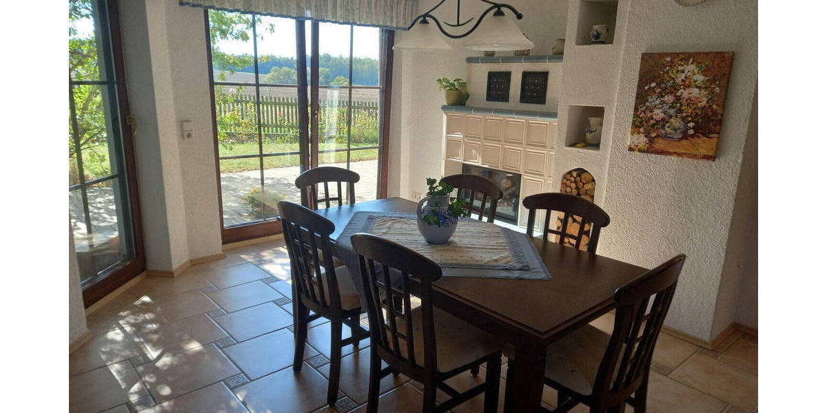 Einfamilienhaus St. Egidien - 1 Zimmer, 329 m&sup2;, 530.000&euro; | Angebot:26015835