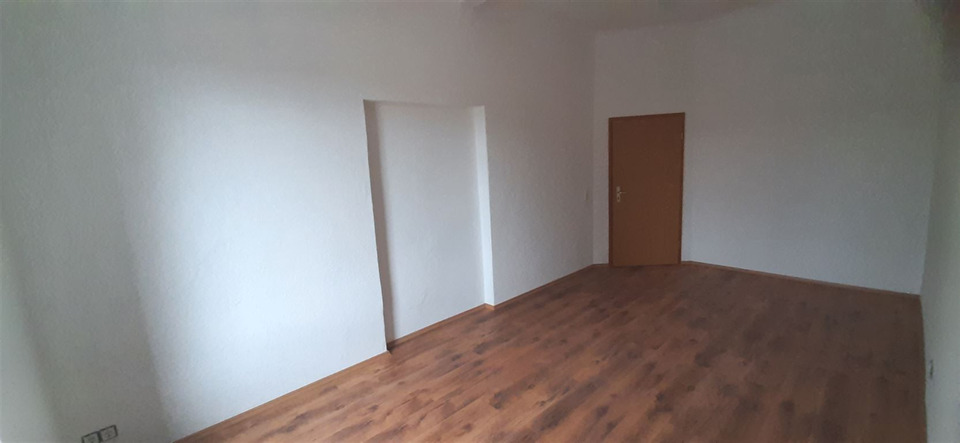 Etagenwohnung Wilkau-Haßlau Haßlau - 6 Zimmer, 125 m&sup2;, 750&euro; | Angebot:24782848
