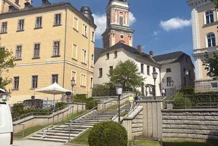 Haus Greiz - 9 Zimmer, 210 m&sup2;, 35.000&euro; | Angebot:27339682
