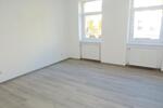 Etagenwohnung Zwickau - 4 Zimmer, 120 m&sup2;, 700&euro; | Angebot:21447983