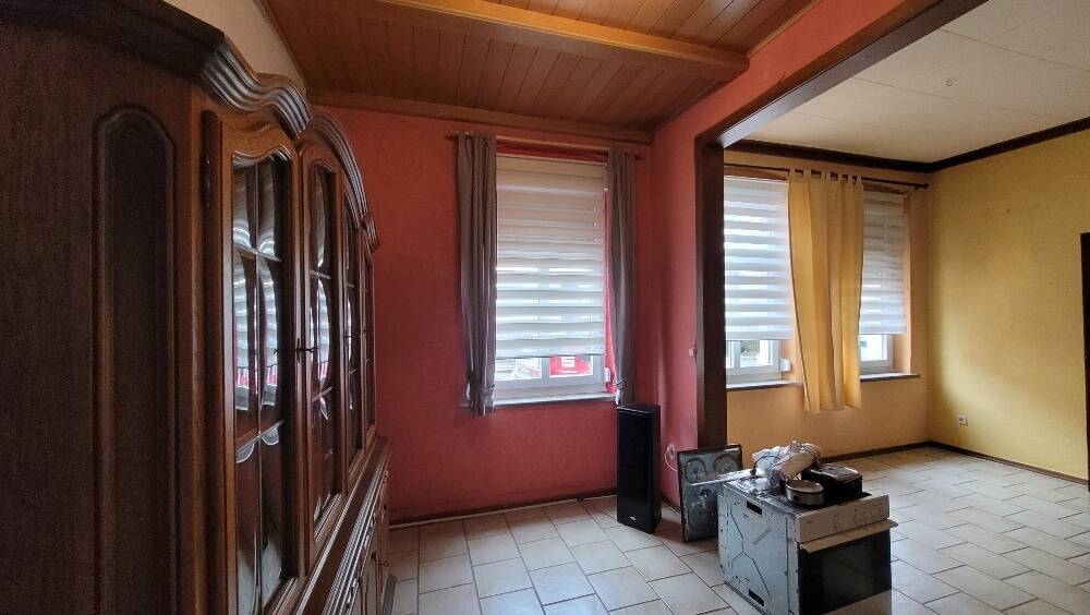 Einfamilienhaus Mylau Mylau - 7 Zimmer, 155 m&sup2;, 69.000&euro; | Angebot:25662094