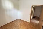 Etagenwohnung Kirchberg Burkersdorf - 2 Zimmer, 41 m&sup2;, 34.000&euro; | Angebot:25707505