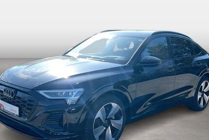 Audi Q8 62.583 km 49.960 &euro; Zwickau 08056