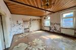 Einfamilienhaus Falkenstein Oberlauterbach - 8 Zimmer, 110 m&sup2;, 49.000&euro; | Angebot:25929611