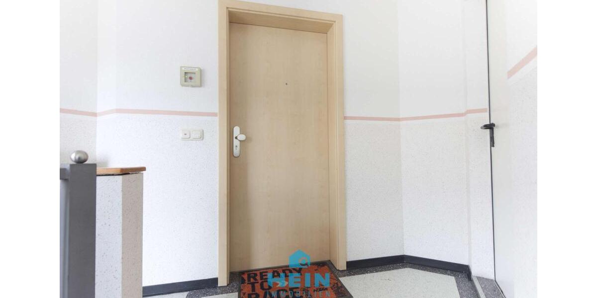 Etagenwohnung Aue-Bad Schlema Bad Schlema - 2 Zimmer, 53 m&sup2;, 270&euro; | Angebot:25717010