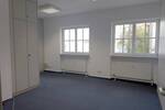 Gewerbeobjekt Zwickau Innenstadt - 4 Zimmer, 143 m&sup2;, 110.000&euro; | Angebot:25707412