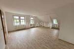 Dachgeschoßwohnung Limbach-Oberfrohna Oberfrohna - 3 Zimmer, 80 m&sup2;, 400&euro; | Angebot:21272256