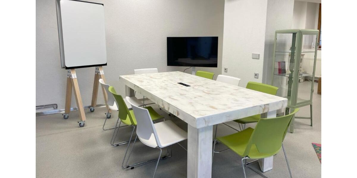 Gewerbeobjekt Hohenstein-Ernstthal Ernstthal - 220&euro; | Angebot:25841274