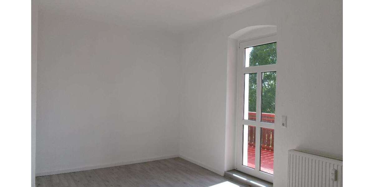 Etagenwohnung Oelsnitz/Erzgebirge Erzgebirge - 3 Zimmer, 77 m&sup2;, 462&euro; | Angebot:25564275