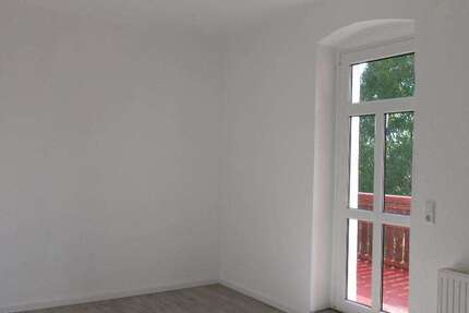 Wohnung Oelsnitz/Erzgebirge Erzgebirge - 3 Zimmer, 77 m&sup2;, 462&euro; | Angebot:25564275