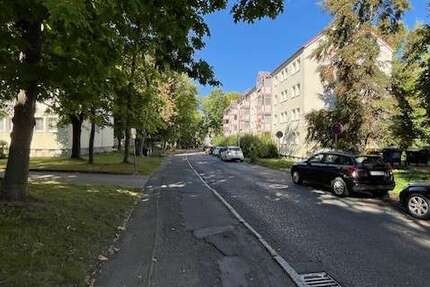 Wohnung Zwickau Auerbach - 3 Zimmer, 60 m&sup2;, 390&euro; | Angebot:26796002