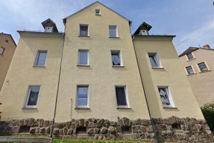 Wohnung Hartmannsdorf - 2 Zimmer, 54 m&sup2;, 297&euro; | Angebot:25889882