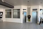 Gewerbeobjekt Zwickau Cainsdorf - 3.500&euro; | Angebot:26381590