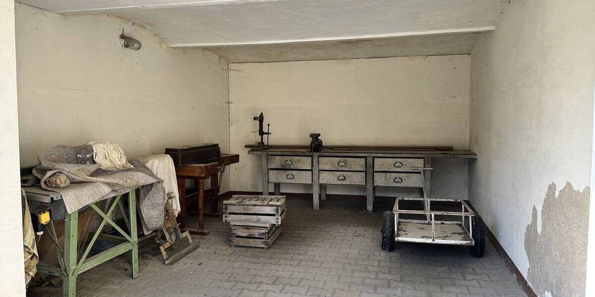 Bauernhaus, Landhaus Werdau Langenhessen - 9 Zimmer, 229 m&sup2;, 145.000&euro; | Angebot:25747106