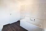 Etagenwohnung Hohenstein-Ernstthal Ernstthal - 4 Zimmer, 97 m&sup2;, 727&euro; | Angebot:20444552